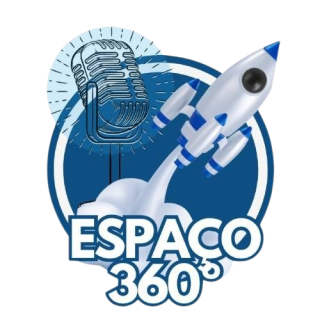 Fogo Zero: Inovação, Propósito e Segurança!